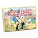 Simpsons-Monopoly[1]